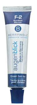 Augenblick Tint