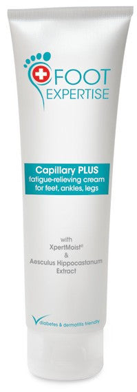 Capillary Plus 150ml