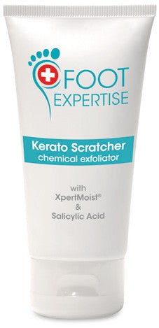 Kerato Scratcher 75ml