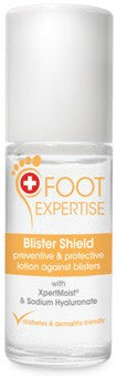 Blister Shield 30ml