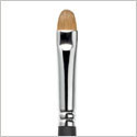 Sorme Firm Definer Brush