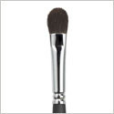 sorme fluff brush 954