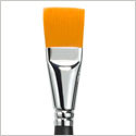 sorme foundation brush