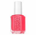 essie gallery gal neon polish