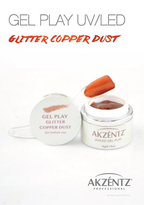 akzentz-gel-play-colour-copper-dust