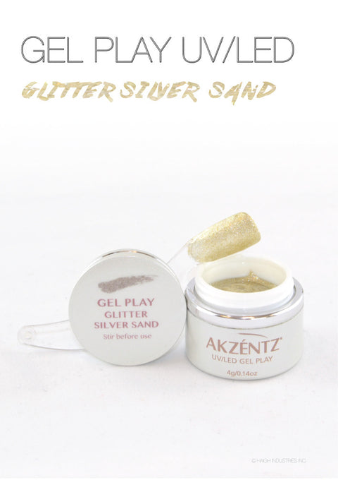 akzentz-gel-play-colour-glitter-silver-sand