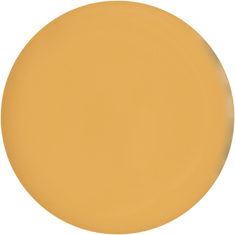 Fuzion Colourz High Note *D - DK BEAUTY