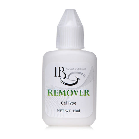 ib-lash-extension-remover-gel