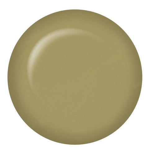 Just Gel Off The Grid