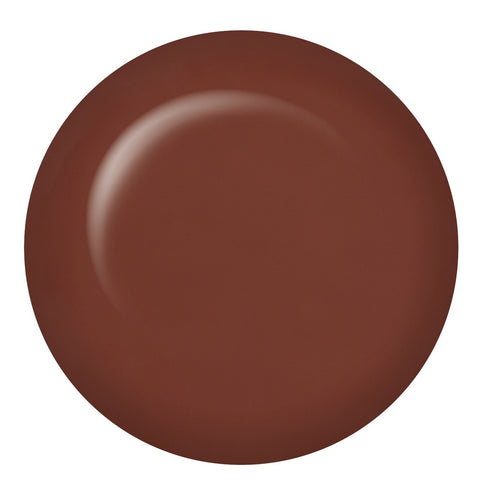 Just Gel Working on my Tanzania