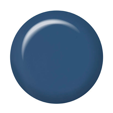 Just Gel Blue Me a Beso