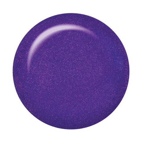 Just Gel With My Chicas