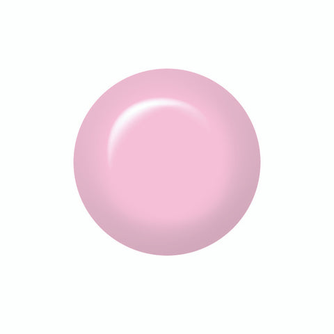 IBD Just Gel French Pink