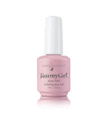 light elegance jimmy gel ideal pink