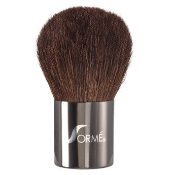 Sorme Kabuki Brush