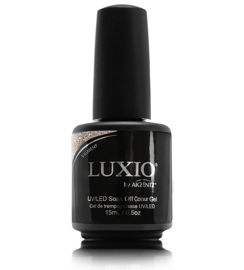 luxio-gilded-collection-studio-6-figment-silver-glitter