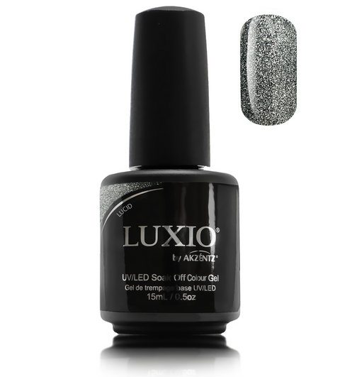 luxio-gilded-collection-studio-6-lucid-silver-glitter