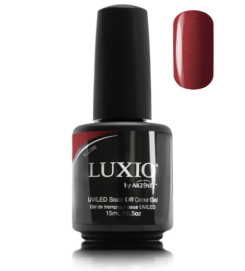 akzentz-luxio-gel-polish-allure-red-sparkle