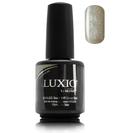 luxio-gel-champagne-shimmer