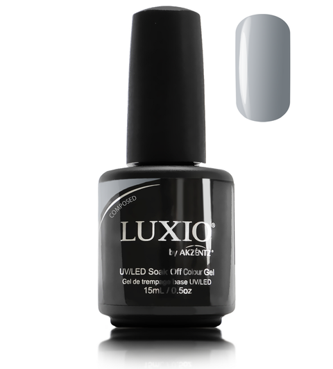 luxio-gel-composed