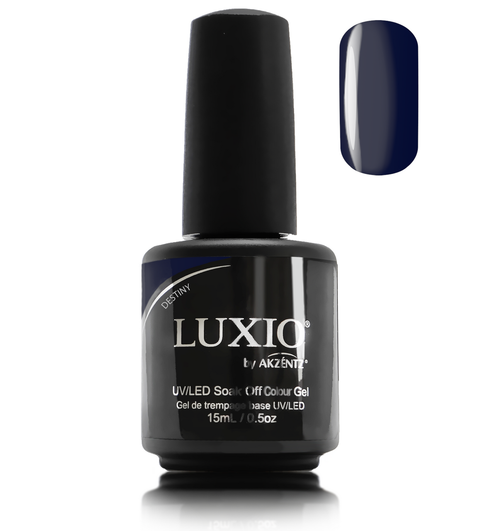 luxio-gel-destiny-navy-blue