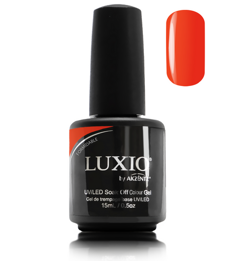 akzentz-luxio-gel-polish-formidable-orange-red
