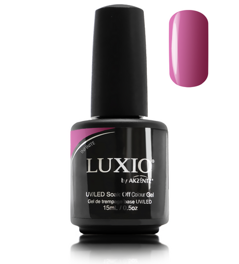 akzentz-luxio-gel-polish-infinite-magenta-fuschia-pink