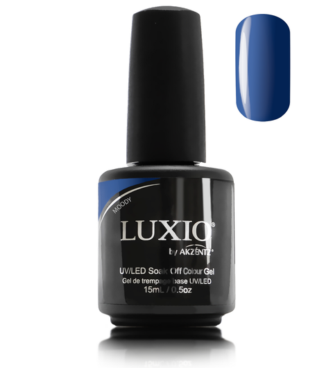 akzentz-luxio-gel-polish-moody-blue