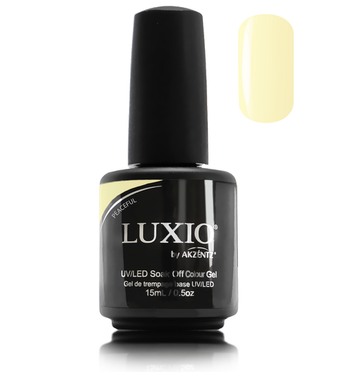 luxio-gel-peaceful-yellow
