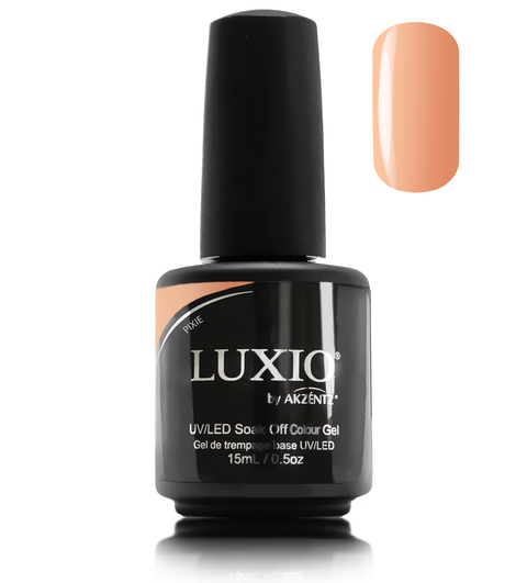 luxio-gel-pixie-orange-pastel