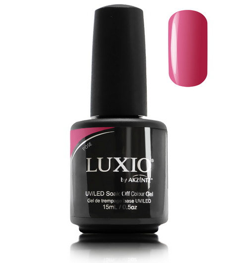 luxio-gel-pose-pink-rose-after-show-collection-swatch