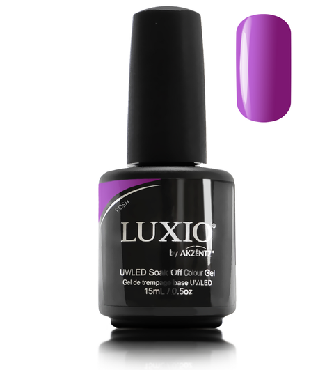 luxio-gel-posh-purple