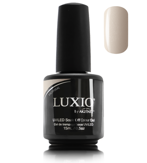 luxio-proposal-shimmer-gel
