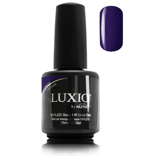 luxio-gel-provoke-shimmer-rendezvous-collection