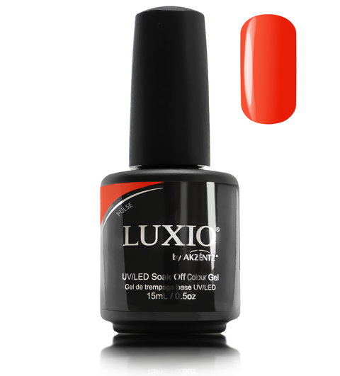 luxio-gel-polish-pulse-orange