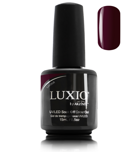 Luxio-savour-wine-red