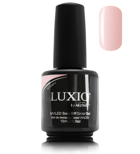 akzentz-luxio-gel-polish-serenity-baby-pink