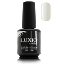 luxio-gel-strobe