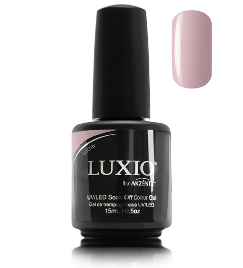 luxio-gel-sultry-rendezvous-collection