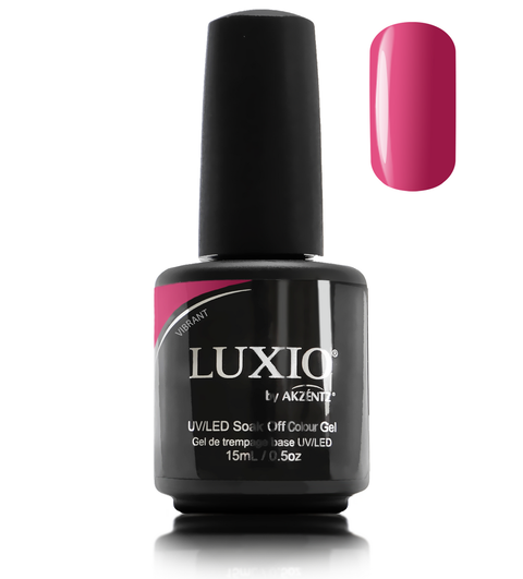 akzentz-luxio-gel-polish-vibrant-pink