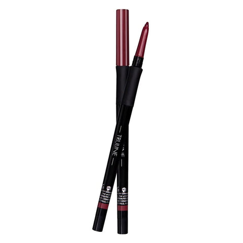 TruLine Waterproof Liner Intriguing