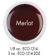 Eco Merlot