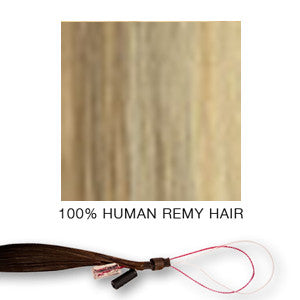 18/22 microsphere hair extensions