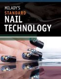 Milady's Nail Technology Edition 6
