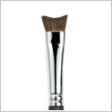 Sorme Moon Shadow Crease Brush