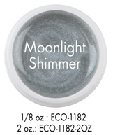 Eco Moonlight Shimmer