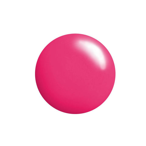 Neon 01 Pink - Nail Stamping Color (5 Free Formula)