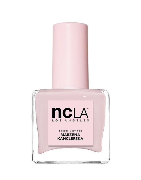 NCLA Polish