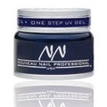 NN Gel - Clear - DK BEAUTY
