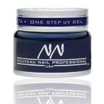 NN Gel - Clear - DK BEAUTY